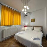 Stefan Cel Mare, Spitalul Colentina